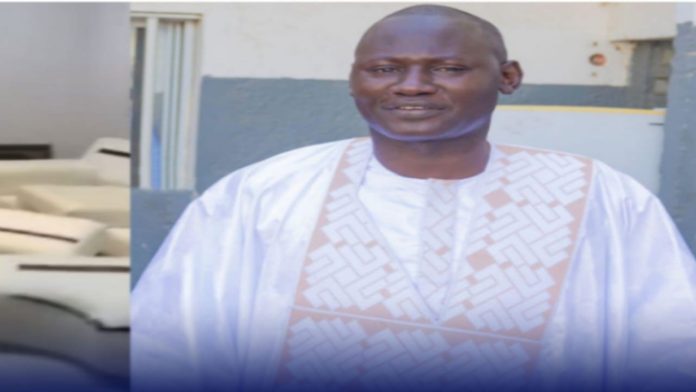 WhatsApp Image 2023-10-10 at 18.52.00