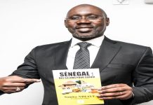 Limogé de son poste de directeur général des Grands trains du Sénégal : Samba Ndiaye assume son choix et compte maintenir sa candidature