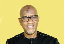 Présidentielle 2024: Dakar la mère des batailles ( Selon Djibril BÂ)