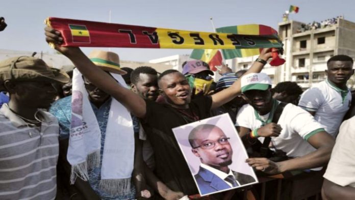 WhatsApp Image 2023-10-17 at 16.22.17