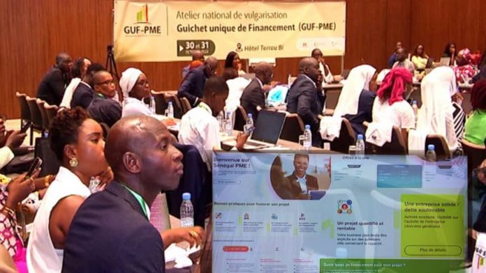 WhatsApp Image 2023-10-30 at 23.30.20 (1)