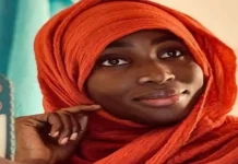 Justice: Falla Fleur condamnée à une peine ferme de trois mois de prison