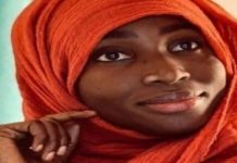 Justice: Le procès de « Falla Fleur » renvoyé au 2 Novembre prochain