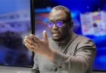 Récupération des Fiches de parrainage : ce que la DGE à encore dit au mandataire de Sonko