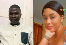 Justice: Amadou Ba et Fatima Kane libérés