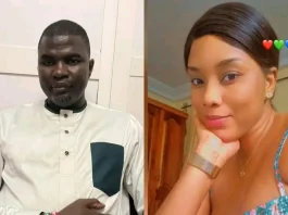Justice: Amadou Ba et Fatima Kane libérés