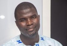 Les mots de remerciement d’Amadou Bâ suite à sa libération