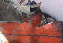 Explosion d’une bonbonne de gaz à Kébémer: Cinq membres d’une même famille gravement blessés