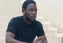 En grève de la faim depuis plusieurs jours: Pape Abdoulaye Touré dans le coma (SNP)