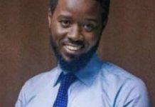 Présidentielle de 2024: Ousmane Sonko invite les patriotes à parrainer pour le candidat Bassirou Diomaye Faye