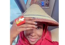 Justice: Le procureur a requis six mois dont trois mois ferme de prison contre Falla Fleur