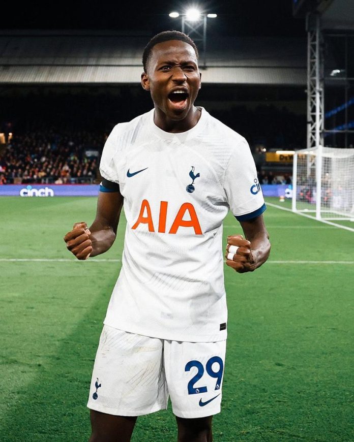 IMG-20231103-WA0042 (1)