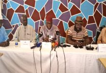 Développement des entreprises dans les secteurs de L’économie: une association des Professionnels Comptables, Administratifs, Financiers, Fiscalistes et Économistes voit le jour