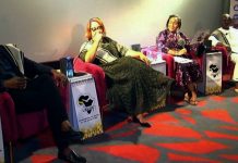 Entreprenariat et accompagnement des micros petites et moyennes entreprises: Étoile Africaine démarche la promotion