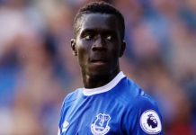 PREMIER LEAGUE : Gana Guèye et Everton perdent 10 points au classement