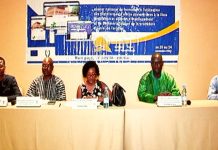 Lutte contre les entraves à la libre circulation et à la dématérialisation..: La commission de l’UEMOA crée une plateforme de concertation avec les Etats membres