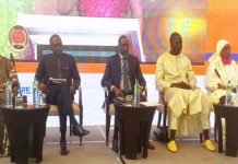 Hivernage 2023: le directeur général de l’ONAS revient sur les dispositifs de réduction des inondations