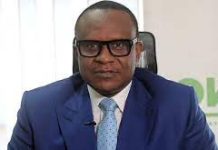 Assemblée Nationale : le budget du ministère des Sports connaît une hausse de 14 501 266 201 FCFA