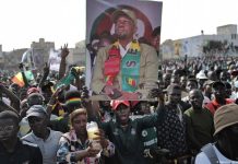 Risques de troubles: le préfet de Dakar interdit la manifestation prévue ce Vendredi