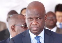 Amélioration de la sécurité, réduction des temps de parcours: Mansour Faye promet l’exploitation du BRT en fin décembre