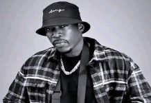 «Appel à l’insurrection, outrage sur l’autorité de l’ordre»: Nittdof de nouveau envoyé en prison