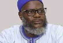 Arrestation de Oustaz Oumar Sall : Ce qui lui reproche le collectif international des talibés Cheikh