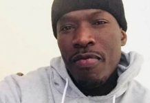 Arrêté hier par la section de recherches: ce qui est reproché à Nitdoff