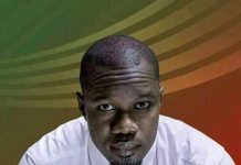 La Cour suprême annule la décision de Sabassy Faye et renvoie l’affaire de Sonko au Tribunal de Dakar.