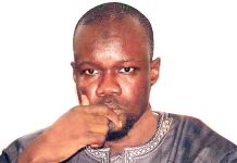 «Sonko transféré au Cap manuel» ( Cheikh Thioro Mbacké )