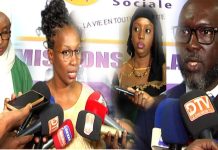 Santé et sécurité au travail: La caisse de sécurité sociale opte la stratégie de prévention des risques professionnels dans le secteur des industries agroalimentaires