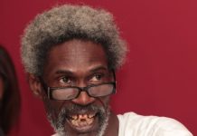 Le parti pastef dissout par la Cour de la Cedeao : La Réaction de Me Ciré Clédor Ly