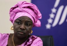 Diffusion de fausses nouvelles : Aminata Touré traîne le journal « Le Soleil » en justice