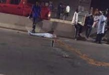 Conduite en état d’ivresse et défaut de permis de conduire: un des marabouts de Modou Lo placé en garde à vue