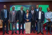 Coupe d’Afrique des Nations 2023: Tout sur le processus d’achat de billets
