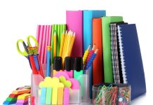 Commune des HLM: L’Association «entre nous, agir ensemble pour l’avenir des enfants» récompense les meilleurs élèves