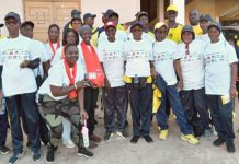 Lutte contre les violences machistes au Sénégal: Le consortium de lutte contre les violences réclame la gratuité du certificat médical des victimes