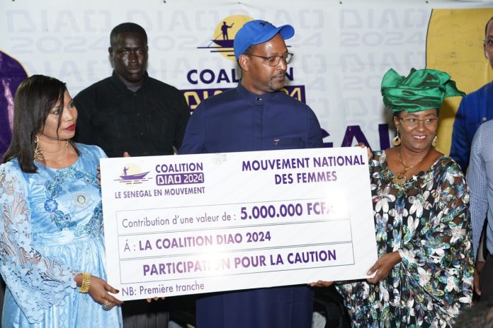 IMG-20231203-WA0049(1) (1)