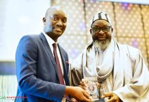 Pastef Suisse, une coordination dynamique et innovante