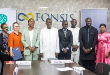 Croissance inclusive et durable des énergies renouvelables: Le FONSIS et ACF signent une convention de partenariat