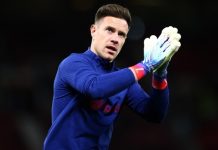 Mauvaise nouvelle pour le FC Barcelone : Ter Stegen sera absent pour plusieurs semaines !