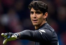 Ballon d’or africain 2023 : un trio qui fait déjà polémique