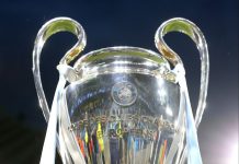 Ligue des Champions : un format « mini » championnat de 36 équipes nous attends l’année prochaine