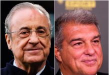 Football : la Cour européenne de justice valide la Super League !