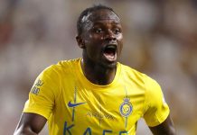 Saoudite Pro League : Sadio Mané retrouve le chemin des filets après 3 mois de disette