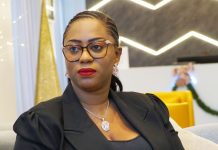 La Faible Présence des Femmes à l’Élection Présidentielle de 2024 au Sénégal : Un Défi pour la Parité