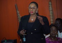 Le Leadership Féminin en 2024 : Un Essor Imparable vers l’Égalité des Genres