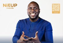 Élection présidentielle: le mouvement Nieup de Khadim Dia soutient la candidature de Amadou Ba