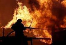 Explosion dans le port de Conakry : le Gouvernement de la Guinée attire l’attention des populations