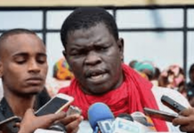 Situation des Travailleurs de Senego: les promesses du SYNPICS