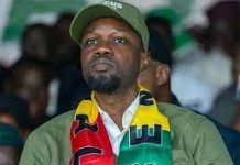 Requête en annulation de sonko sur les listes électorales: La date de l’audience fixée au 12 décembre